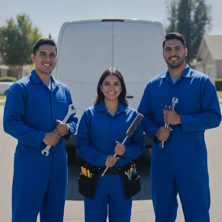 Reparação Ar Condicionado equipe em Nova Odessa